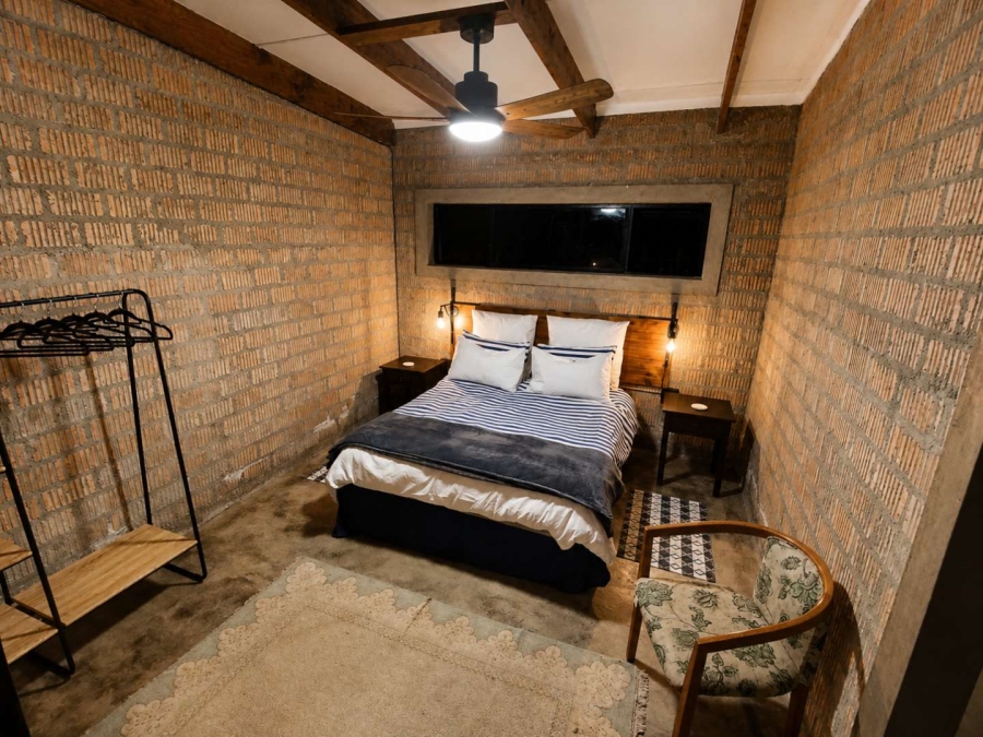 2 Bedroom Property for Sale in Cannon Rocks Eastern Cape